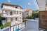 FerienhausGriechenland - Athen: Luxuriöse Villa mit Pool in Anavissos  [36] 