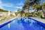 FerienhausGriechenland - Rhodos: Louis Luxury Villa  [9] 