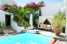 Holiday homeGreece - Cyclades Islands: Mansion Sophia  [11] 