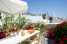 Holiday homeGreece - Cyclades Islands: Mansion Sophia  [4] 