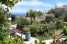 VakantiehuisGriekenland - Corfu: Andromaches Apartments Studio  [24] 