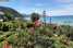 VakantiehuisGriekenland - Corfu: Andromaches Apartments Studio for 2  [37] 