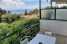 VakantiehuisGriekenland - Corfu: Andromaches Apartments Apartment A  [27] 