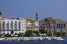 VakantiehuisGriekenland - Corfu: Andromaches Apartments Apartment A  [35] 