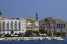 VakantiehuisGriekenland - Corfu: Andromaches Apartments Apartment C  [33] 