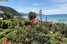 VakantiehuisGriekenland - Corfu: Andromaches Apartments Apartment C  [39] 