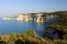 Holiday homeGreece - Corfu: Andromaches Apartments Studio for 2  [6] 