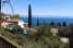 VakantiehuisGriekenland - Corfu: Andromaches Apartments Studio for 2  [41] 