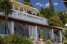 VakantiehuisGriekenland - Corfu: Andromaches Apartments Studio for 2  [7] 