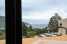 FerienhausGriechenland - Kreta: Elounda Plaka Luxury Villa  [37] 