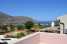 FerienhausGriechenland - Kreta: Elounda Plaka Luxury Villa  [36] 