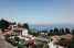 VakantiehuisGriekenland - Corfu: Andromaches Apartments Apartment C  [9] 