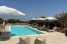 Holiday homeGreece - Crete: Villa Aloni  [22] 