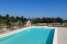 Holiday homeGreece - Crete: Villa Aloni  [23] 