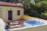 VakantiehuisGriekenland - Kreta: holiday home, Maheri-Villa Erontas, 140 qm  [1] 