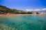 VakantiehuisGriekenland - Kreta: holiday home, Maheri-Villa Erontas, 140 qm  [40] 