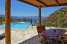 Holiday homeGreece - Crete: Istron Collection Villas - 3 bedroom villa Ouranos  [9] 