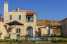 Holiday homeGreece - Crete: Caldera Theros Villas Chersonissos-3-bedroom villa  [26] 