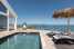 Holiday homeGreece - Ionian Islands: Luxury Villa Cavo Mare Meltemi  [41] 