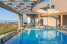 Holiday homeGreece - Crete: Villa Blue Key 8  [11] 