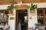 Holiday homeGreece - Crete: Villa Almond  [41] 