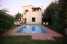 Holiday homeGreece - Crete: Villa Cocoon  [9] 