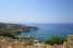FerienhausGriechenland - Kreta: Villa Cocoon  [49] 