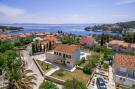 VakantiehuisKroatië - Midden Dalmatië: Villa Vjeka