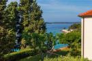 VakantiehuisKroatië - Midden Dalmatië: Villa Liza