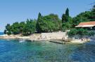 Holiday homeCroatia - Istra: Laguna Bellevue 7