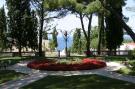 VakantiehuisKroatië - Istrië: Laguna Bellevue 7