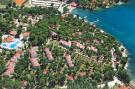 Holiday homeCroatia - Istra: Laguna Bellevue 7