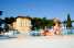 VakantiehuisKroatië - Istrië: Laguna Bellevue 7  [18] 