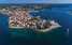 VakantiehuisKroatië - Istrië: Tar-Vabriga  [32] 