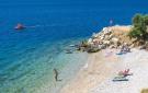 VakantiehuisKroatië - Midden Dalmatië: Lokva Rogoznica