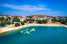 VakantiehuisKroatië - Istrië: Apartment Ruzica  [17] 