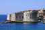 VakantiehuisKroatië - Zuid Dalmatië: Luxury Sea Breeze  [30] 