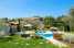 Holiday homeCroatia - Istra: Villa Experience  [35] 