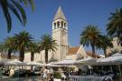 Holiday homeCroatia - Central Dalmatia: Tatjana