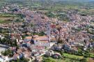 Holiday homeCroatia - Istra: St Kirin