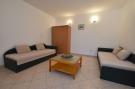 Holiday homeCroatia - Istra: Apartment Alma