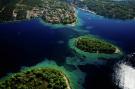 VakantiehuisKroatië - Midden Dalmatië: VILLA 4 YOU
