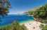 VakantiehuisKroatië - Zuid Dalmatië: Zaton Mali  [34] 