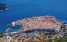 VakantiehuisKroatië - Zuid Dalmatië: Zaton Mali  [33] 