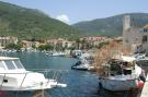 FerienhausKroatien - Mittel-Dalmatien: Marina