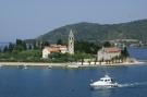 Holiday homeCroatia - Central Dalmatia: Marina