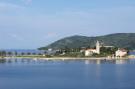 Holiday homeCroatia - Central Dalmatia: Marina