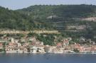 Holiday homeCroatia - Central Dalmatia: Marina II