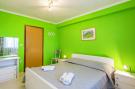 Holiday homeCroatia - Istra: Apartments Mario Apt 1