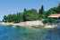 VakantiehuisKroatië - Istrië: Laguna Bellevue 3  [12] 